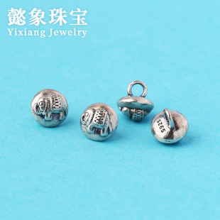 ����s925̩�yС�����~����朿��朿��y�۾��K��diy�y������