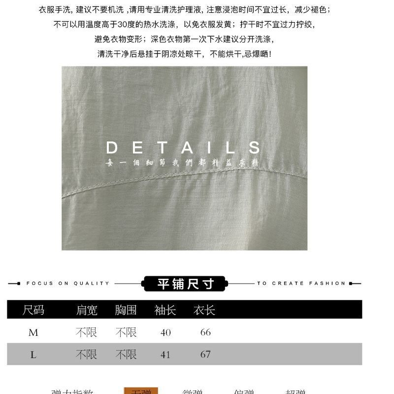 5c155396-c928-4d40-819a-a78c497c215d.jpe