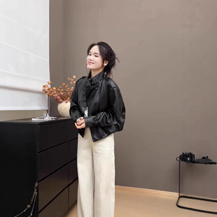 �������I�߼���Ƥ�¶�����Ů�b2026����С���ӕr�����A������