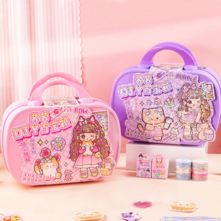 ����DIY�ٌ����ֹ������b���ֵ�֎��Y�жY��W���Y��W����Y��