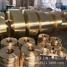 ������H63�h���S�~ C2720�S�~�� C27200�߾��S�~�� CZ108�S�~��