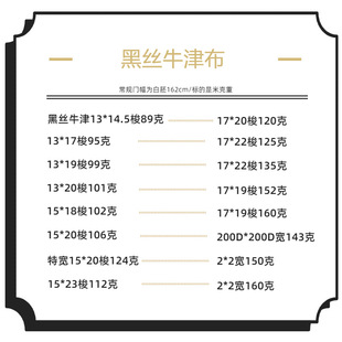 �ڽzţ�� ��]ţ�� �S��ֱ�N �����