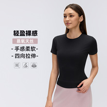 �ļ�Բ��̿��˶�t��Ů��ɫ�ٴ�����������������٤��D26080