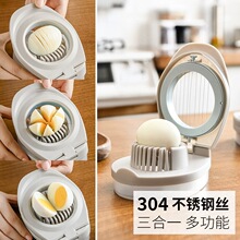 �е������๦������һ304���P䓻�ʽ��Ƥ���ķָ����ɻ����е���