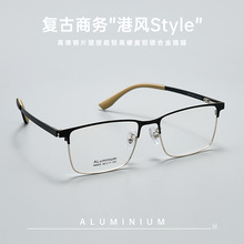 �߶��̄Տ͹����R��66805SF���p�X�V�����R��������R�ܵ�����R