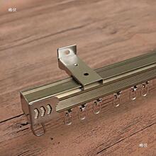 XϽ𴰺܉܉܉o݆_RUp܉bhֱ܉