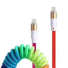 �p�^Type-c������C��C�m���O��15C��늾���ɫ���ɿ�侀������
