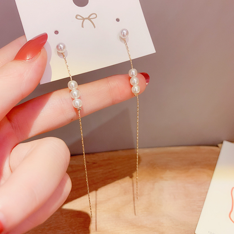 CFEB4911FCC6C9E0FA6A25B37D1D34