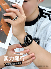 �����ֱ���ʿ�����{���Ԓ�๦���\��֧���֭h�m��춙C