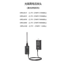 ֪�ù�����ѹ̽ͷOPB6015/6035/6050O/6080���߹�ģ���Ʊ�����