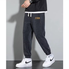 2025�¿��a�lѝ��ʿ�ӽqѝ���п�Ӻ����eѝ��о�q��ѝ�ﶬ��