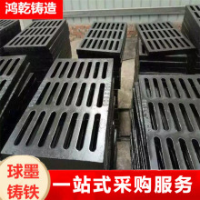 ��ˮ���� ��ī�T�F������ ��ƺ���[���w�� �F؛ �N����ˮ�Ü��w��