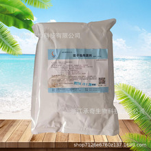 ����W���F�� ����W�����W�Q��W���豧�F��