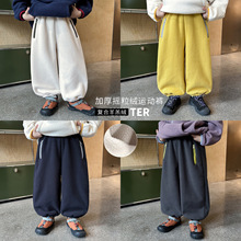 ͯ��2025��ͯ����r��ƴɫ��朌������eѝ�Ӻ�u���q��ͯ�\��ѝ��