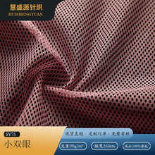 �p�ۜ�]�W�����b�ﲼ���������O�ߝO�W¶�I��������ͯ܇�W�۲�