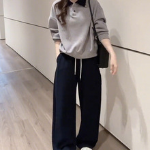 �����¿�p�g�\�����bŮ�OӋ�Ќ��ɷ��I�l���@��������eѝ�ɼ���