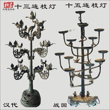 �¹����~������ʮ���֦���[�����Ο��h���B֦���~���ߵ����͟���