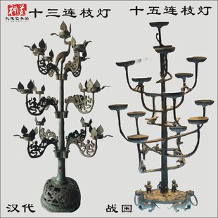 �¹����~������ʮ���֦���[�����Ο��h���B֦���~���ߵ����͟���