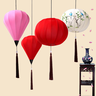 ����Խ���ʯ���̳��b�c��Ʒ������t���\�m���ŵ���\����