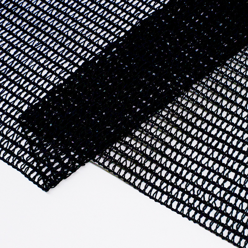 �������ڱ�֯���浥Ьɳ̲ЬЬ��ʱ�аٴ�Բͷƽ��Ь��Ь�ο�Ь��