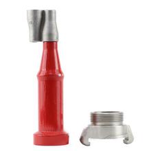 ������ɭ������ˮ�Ø��^40�ͻ�ľ�Ԯ�ý��^�Թ����������ýӿ�