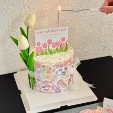 ĸ�H�������b������տ옷����������黨����߅��Ʒ�決�b��