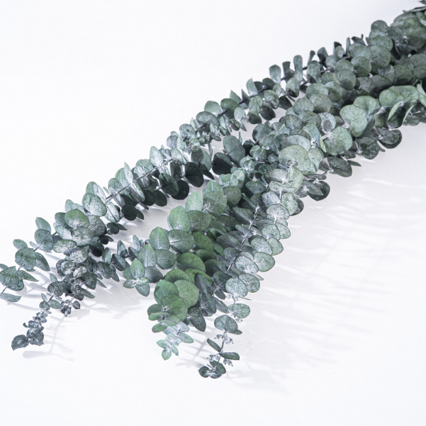 그린 45CM (10개들이 1묶음)