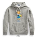 L078 Grey