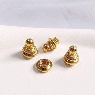 ���J�^�Ͻ���ñdiy�Ʒ�������С������J�w�M�ϼ�����S���l