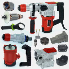 �����|�Ͻ�852PT��N�C�D�����X݆���_�P�ֱ����_��̼ˢ���