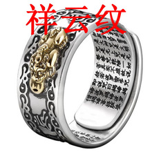 �W���羳�¿���ʿ�����͹��Ľ���ָ��������ָ�h���԰Ԛ���ֽ�ָ