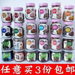 �Aζ�������T���Ǘ�÷�����Ÿ���Բ���Ԓ÷�l�}���������