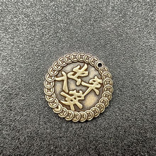 �S�~����ƽ���ŵ�����܇�͹�耳׿ے���������������~��С����