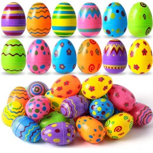 �ͻ�Ɍ�ӡ��������� ��ӡŤ���� ��ͯ�b�ǵ������L�u��