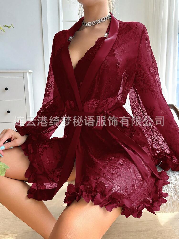 详情图