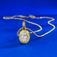 Ľ���錚 �W���¿�S925�y�Ƕ5*7�E�A�朵���Ů�i�����Ů��