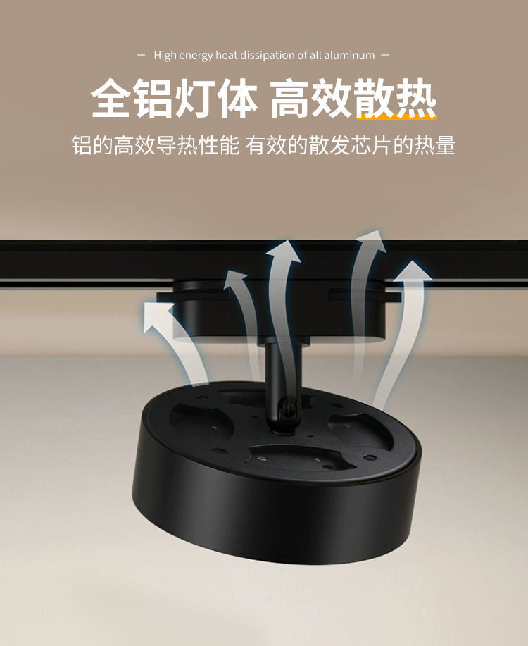 13d3b265-c13d-44f5-98b7-d965888c67a4.jpe