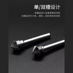 ��ɳ�JӲ�|�Ͻ����D�S90�ȈA�F���u䓼�ĥ�^K1206M06KX1005