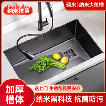 ���Ӻ��խ߅ˮ�ۡ�304�{�ײ��P�ˮ���ֹ�ϴ�ˏN��ϴ����һ����