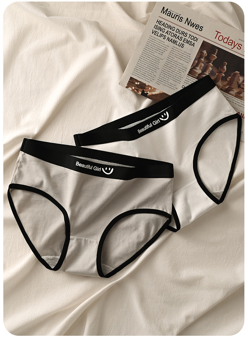 12-19详情页_15.jpg?x-oss-process=image/format,png