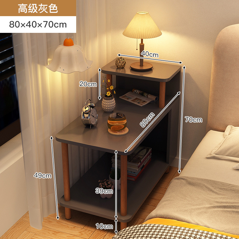 C타입 [고급 그레이]