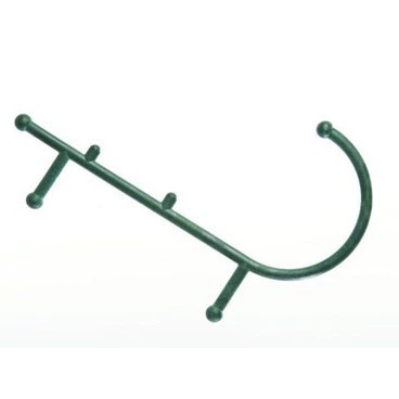 Глубокий Acupoint Массаж Палку Оригинальная Точка Не Требуется Массажер Для Спины Ручной Массаж Палку