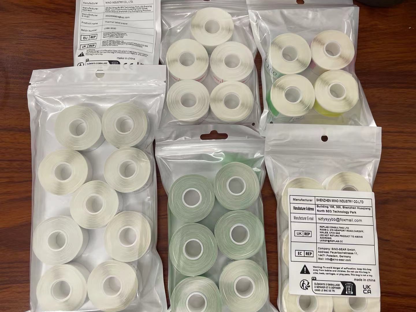 O1CN011indJ81d0Hl1CAvej_!!3518223673-0-cib.jpg?__r__=1731227108651