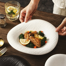 ʯ�y녶��մɱPɳ���Ƶ�����Ʒ��Ҏ�t�ͱPѩ�����P������P��;�