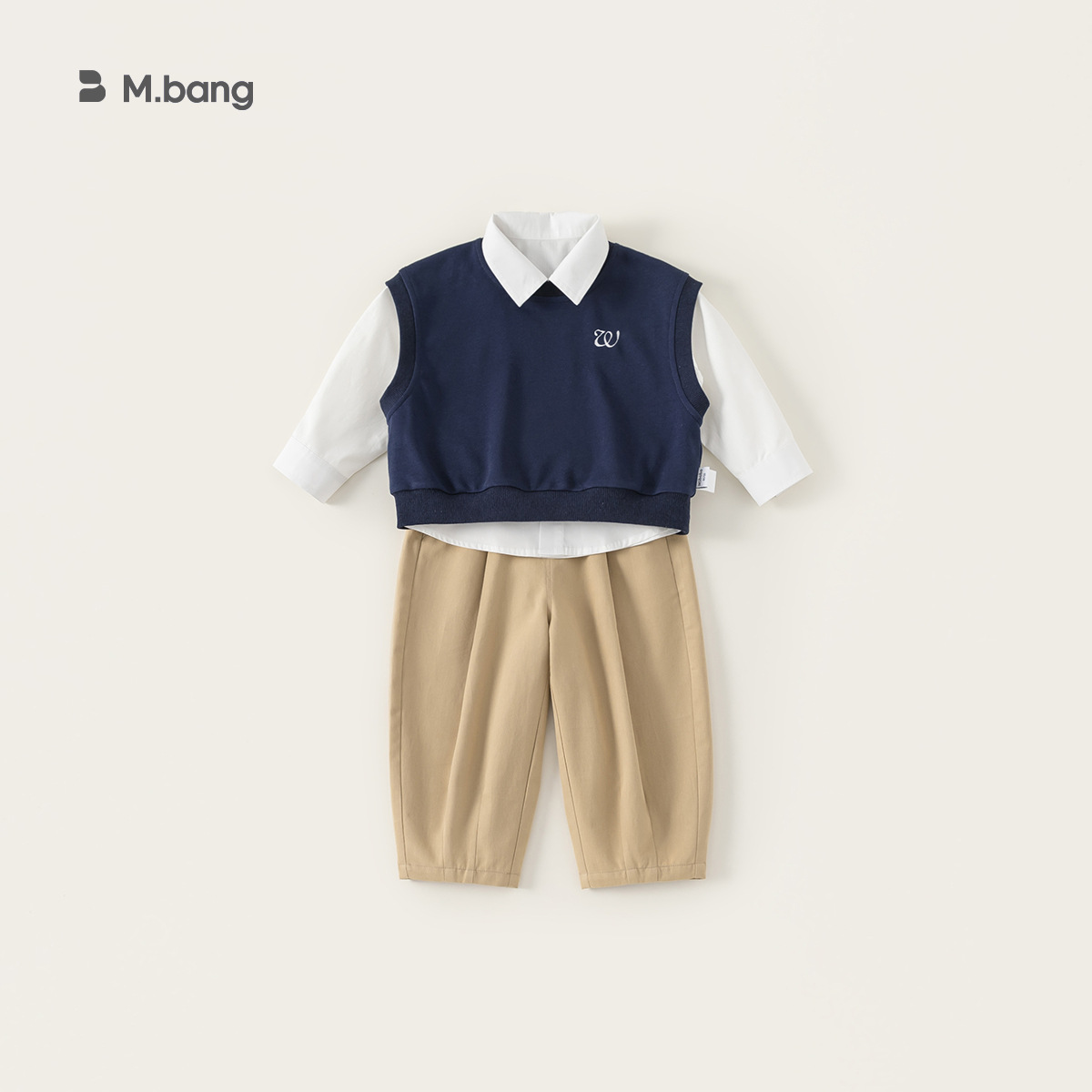 Pre-sale navy ct85058