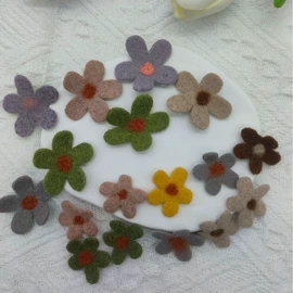 饰品配件;DIY服饰;diy饰品