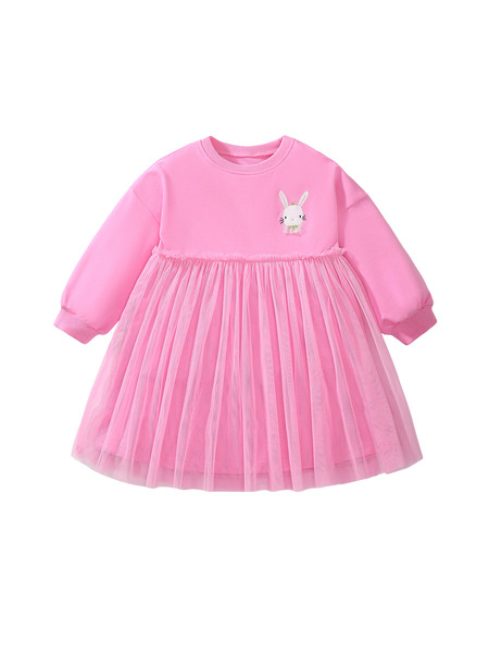 Little maven Dress