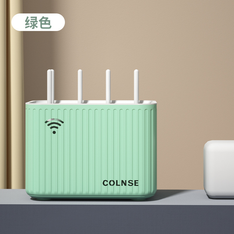 O1CN01KmRU1h27mJXdZC4Pv_!!2213