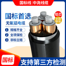 �����Xо�߉���|��35 50 70 95 150 300 400ƽ��3о�����z�b��|