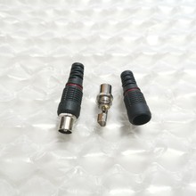 9.5mm���^RF���^ �⺸ �о��]·�ҕ�쾀ͬ�S���񹝲��^ TV�����^